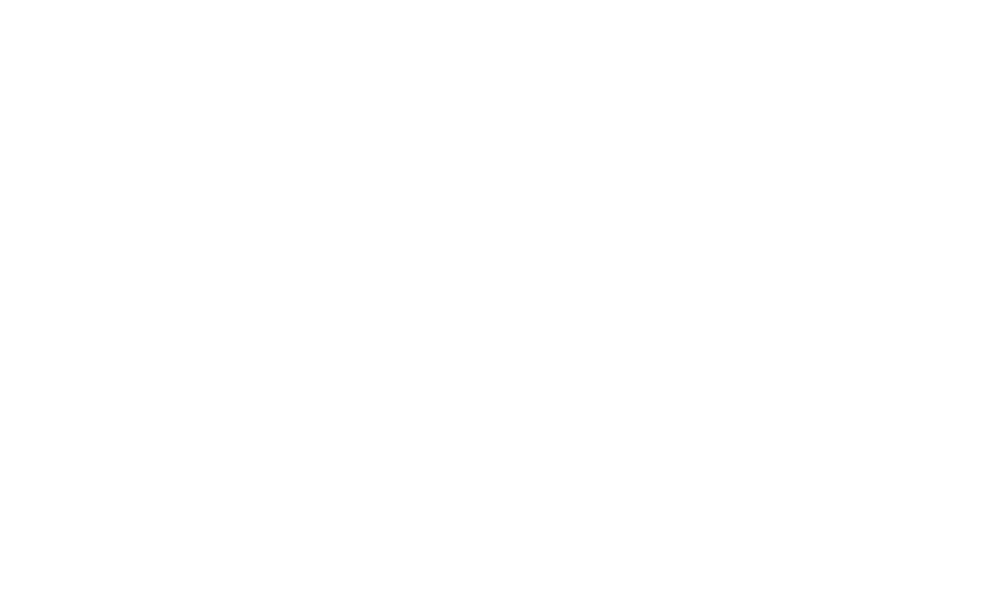 クリエイティブハウス　クリップ株式会社 ロゴ
